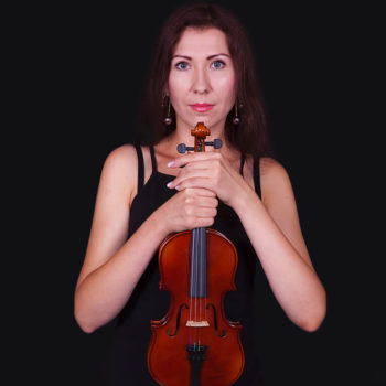 Елена Кунаева, Монтессори Центр
