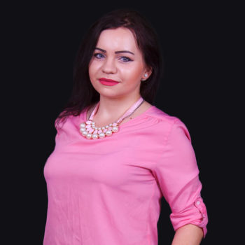 Илона Коваль, Монтессори Центр